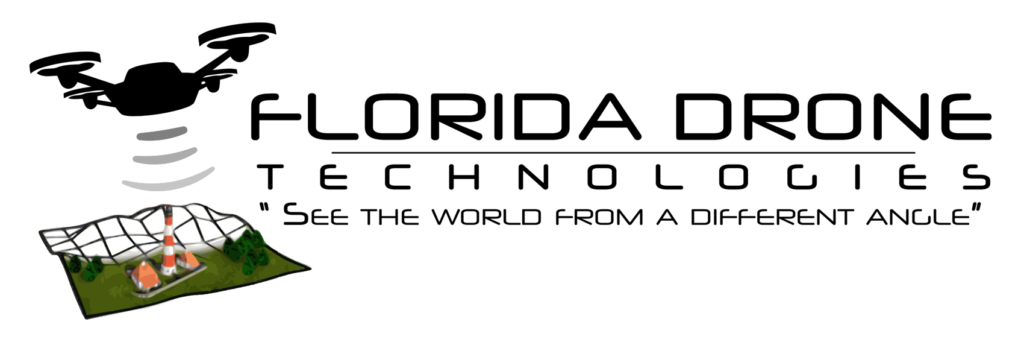Florida Drone Technologies
